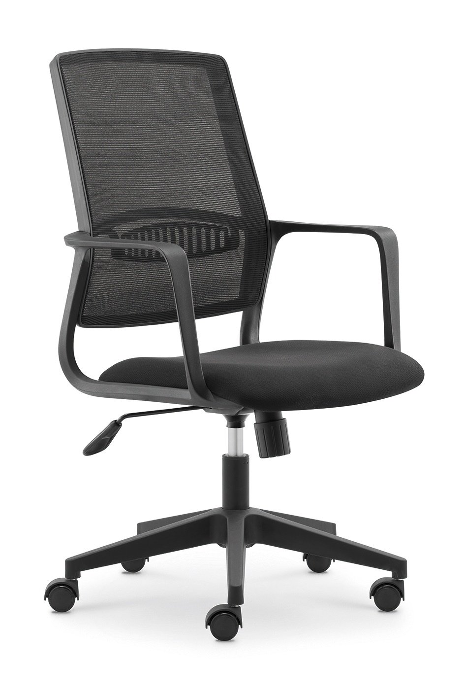 CM-B206BS-21