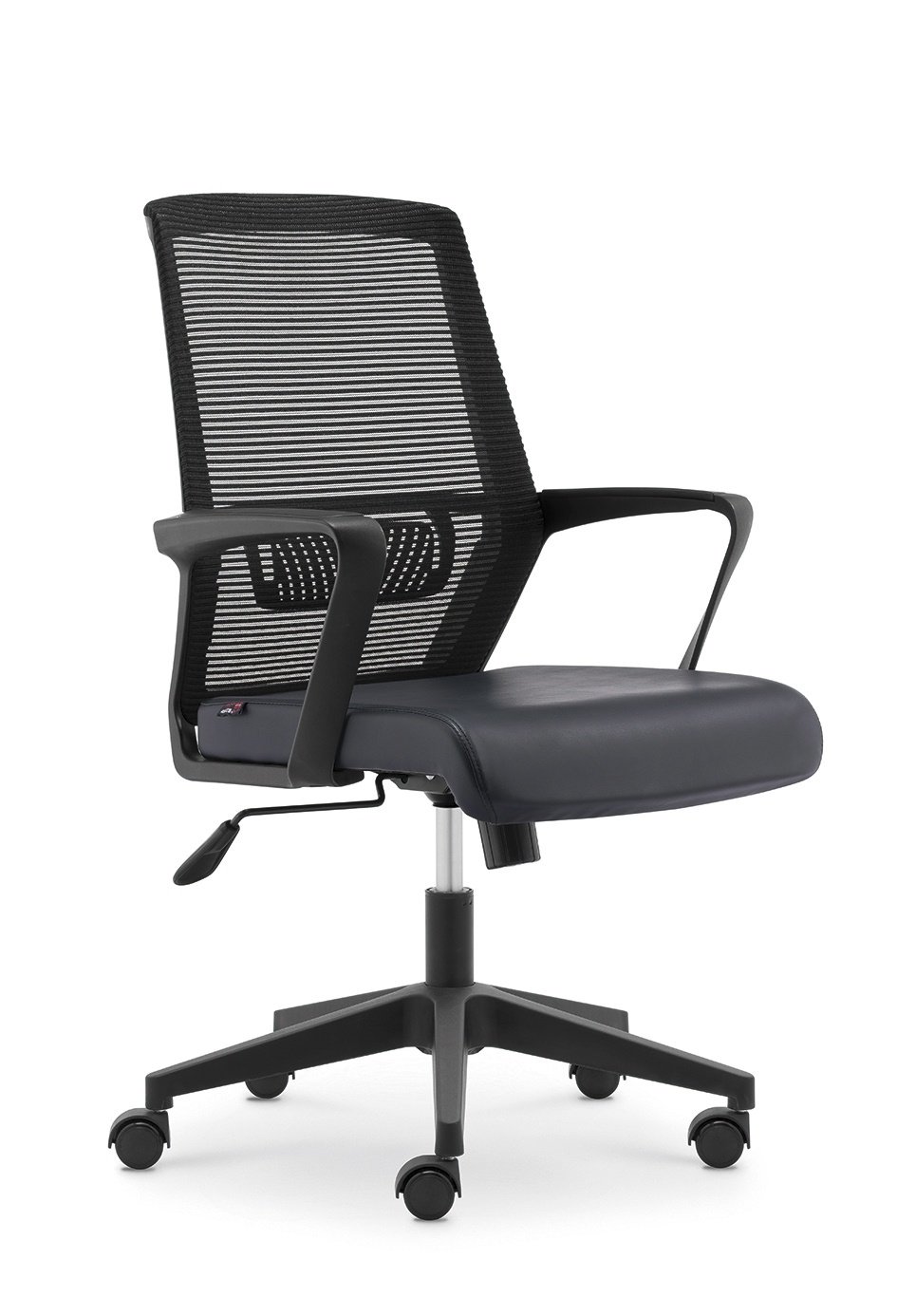 CM-B212BS-1