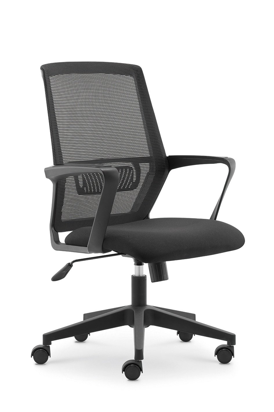CM-B212BS-31(1)