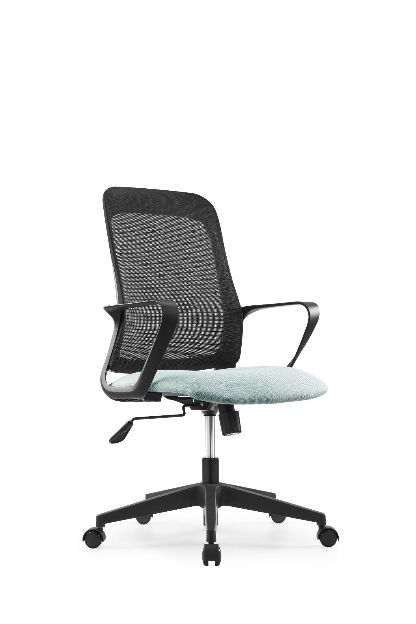 CM-B357BS-21