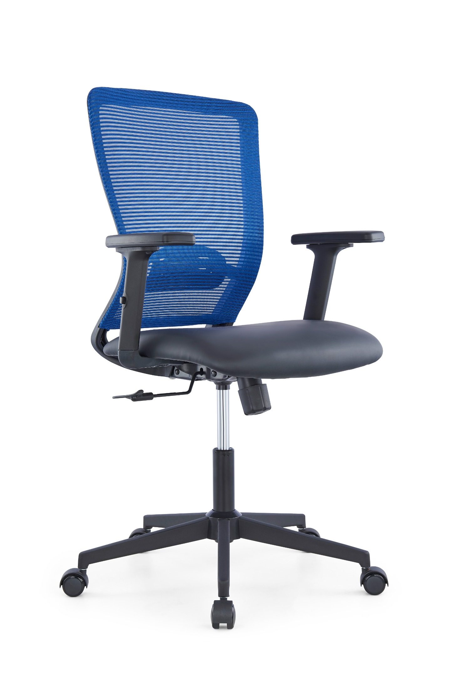 T001-CM-B353BS-1