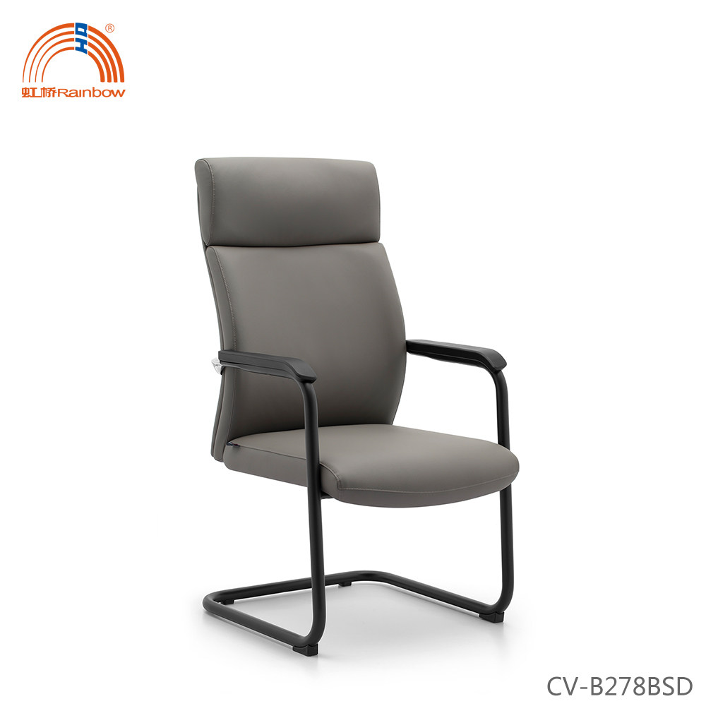 CV-B278BS(2)