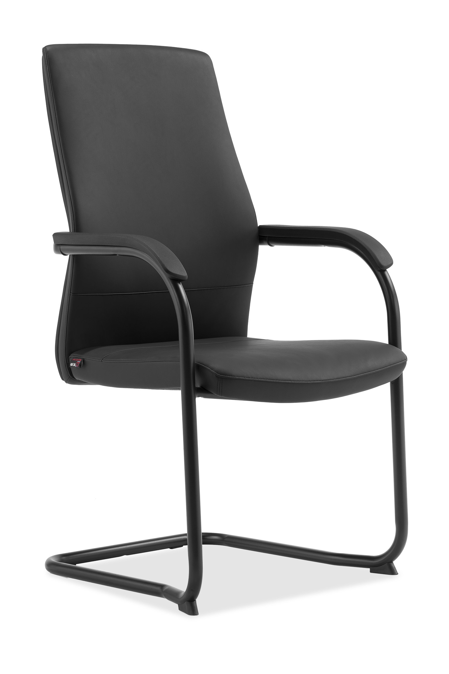 CV-K016BS