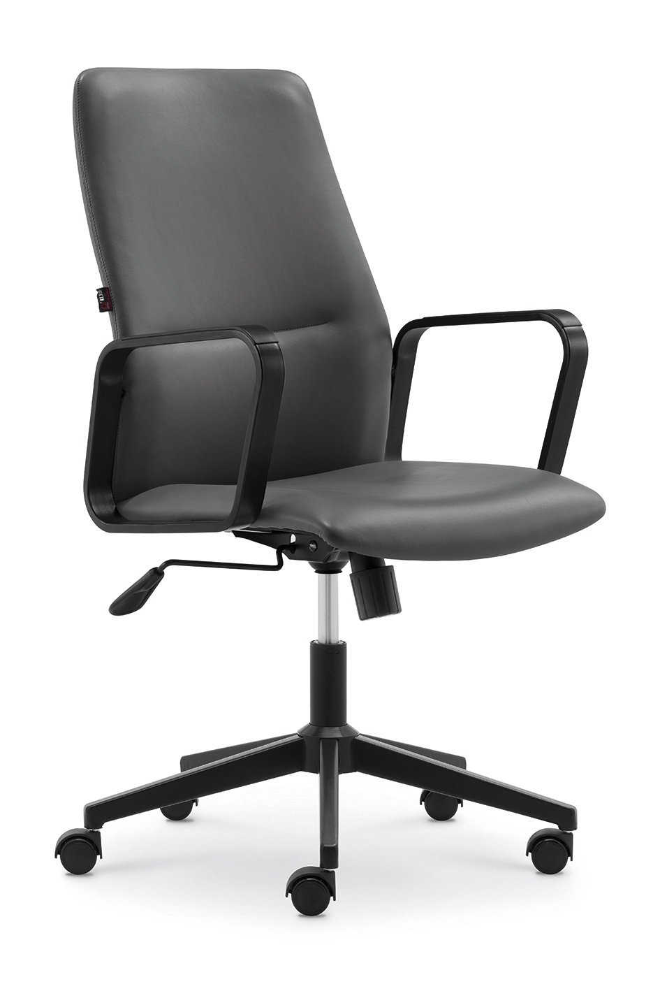 CM-B231BS(4)
