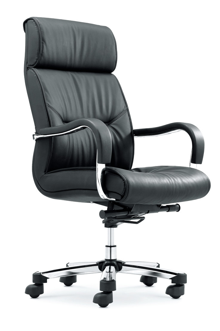 CM-F55AS