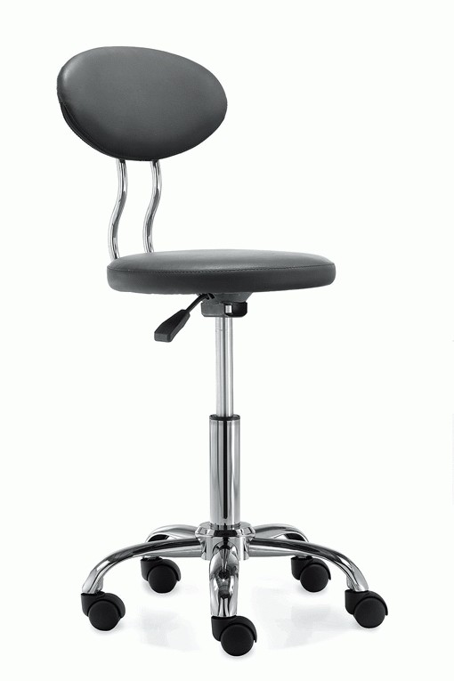 CM-F77AS