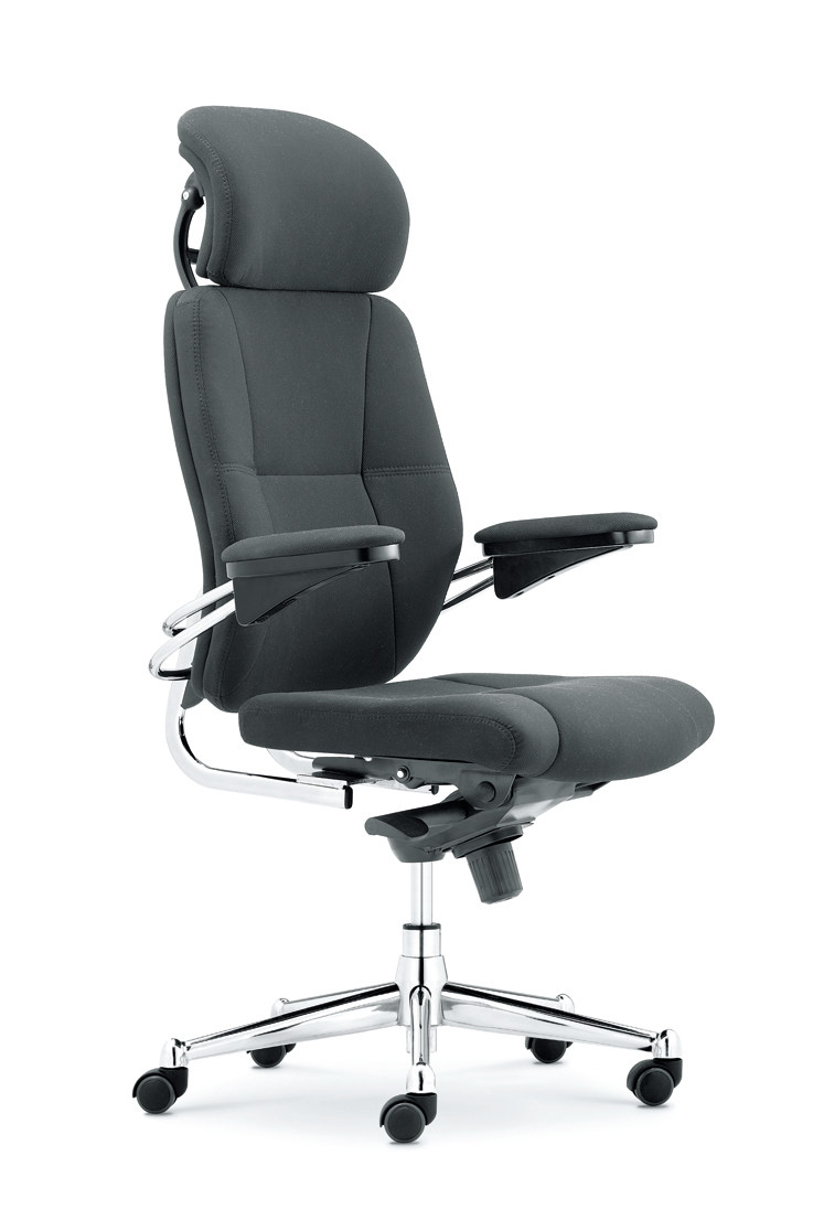 CM-F88AS