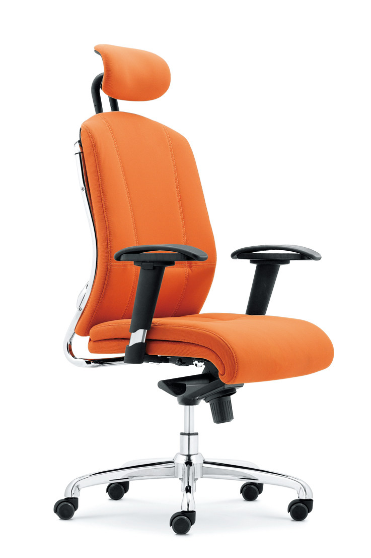 CM-F104AS