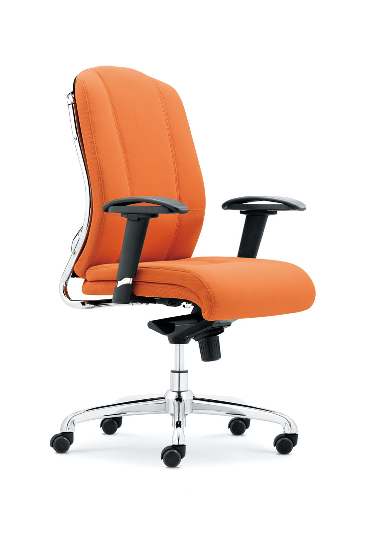 CM-F104BS