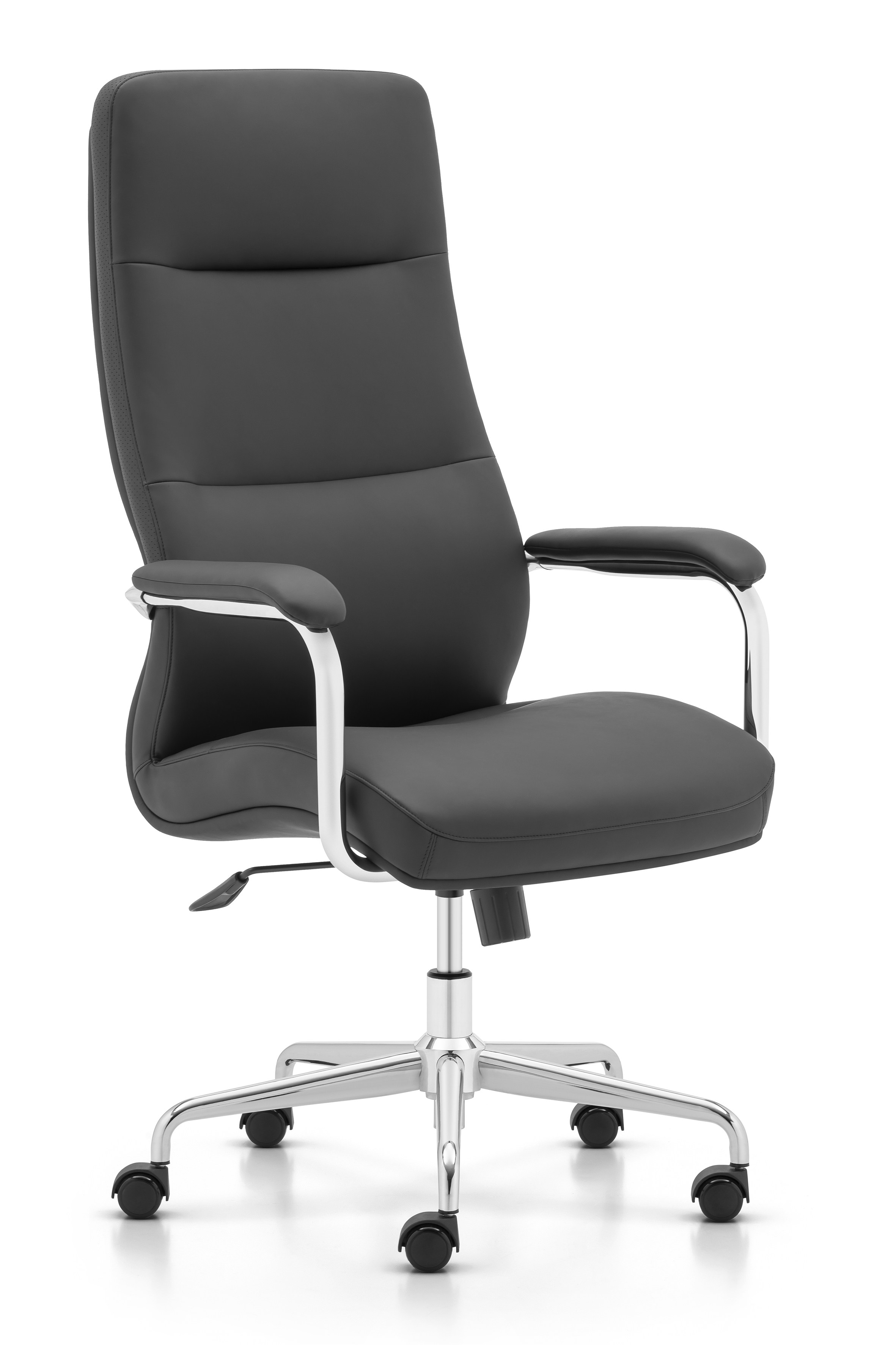 CM-P002AS