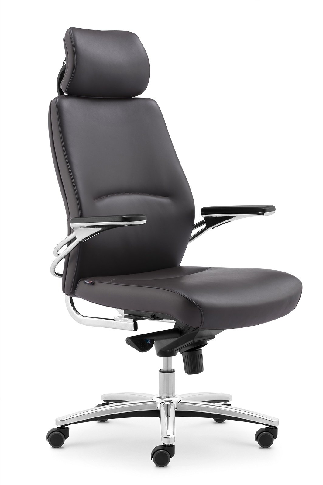 CM-K002AS(3)