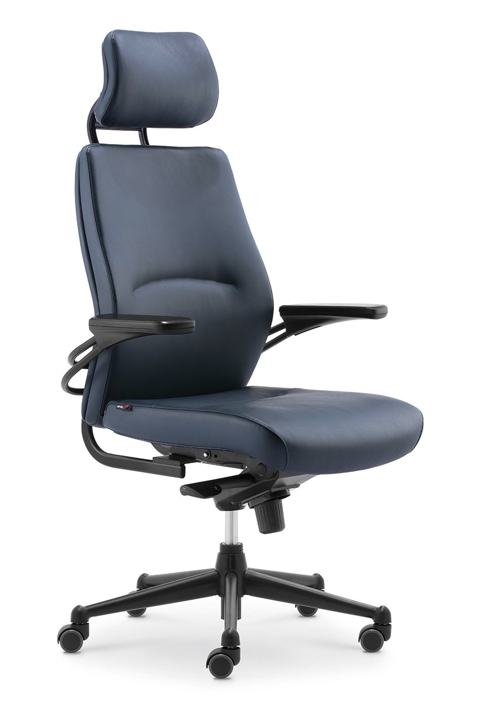 CM-K002AS-2