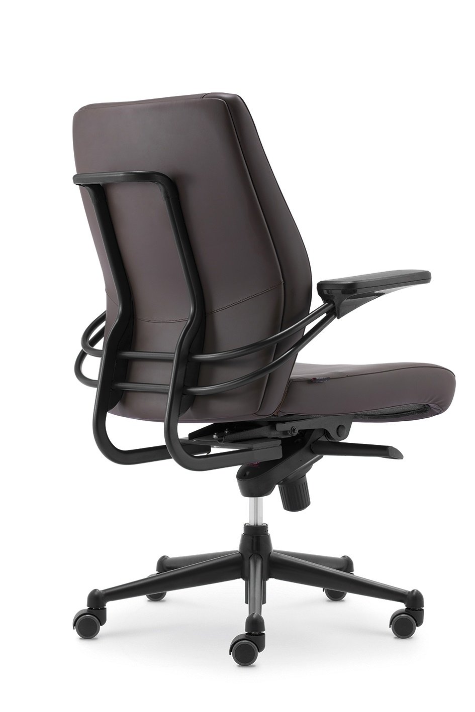 CM-K002BS-2(1)