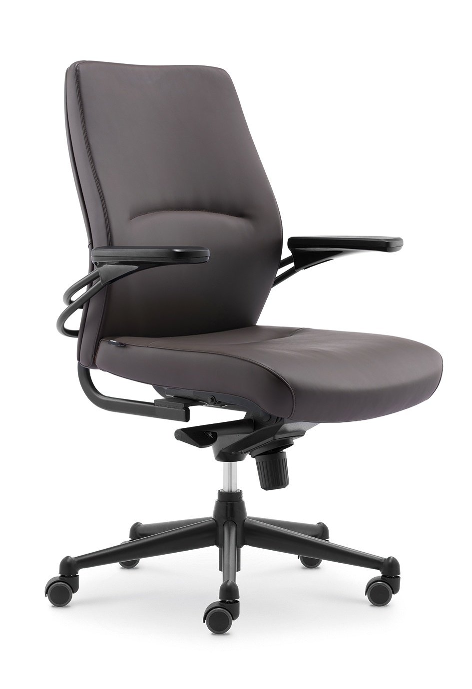 CM-K002BS-2