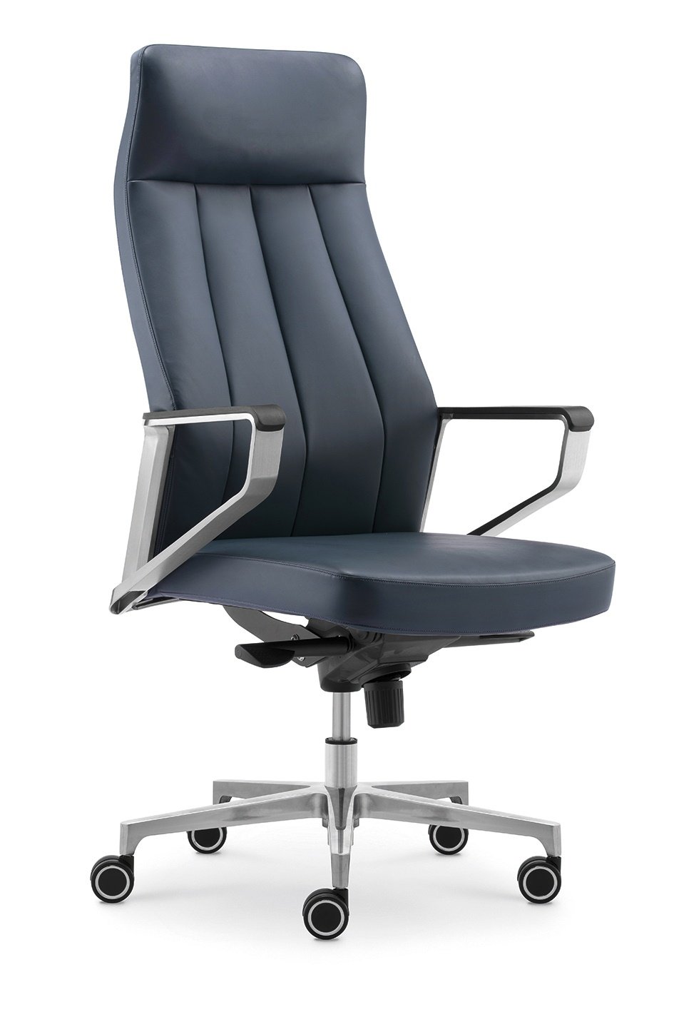 CM-K005AS-2