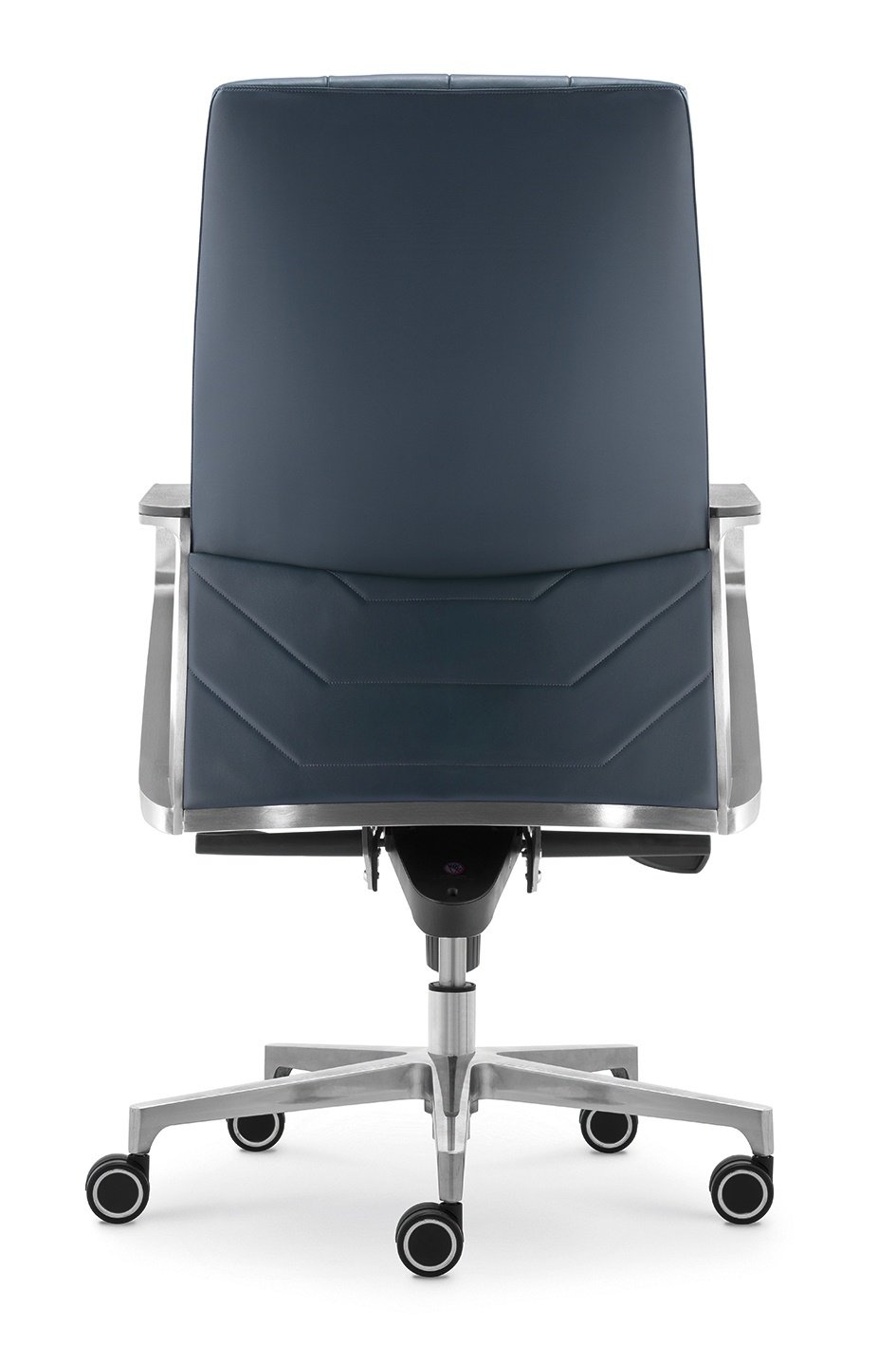 CM-K005BS-2(1)