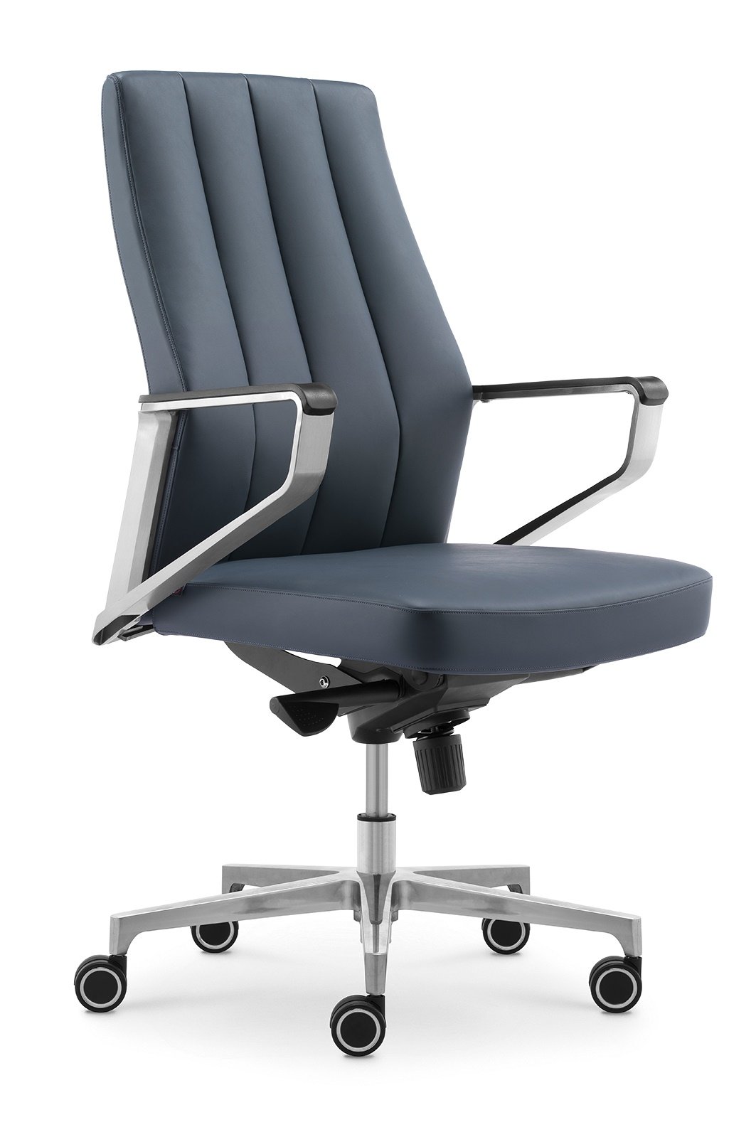 CM-K005BS-2