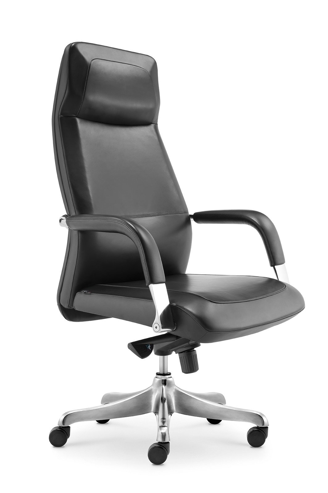 CM-K006AS