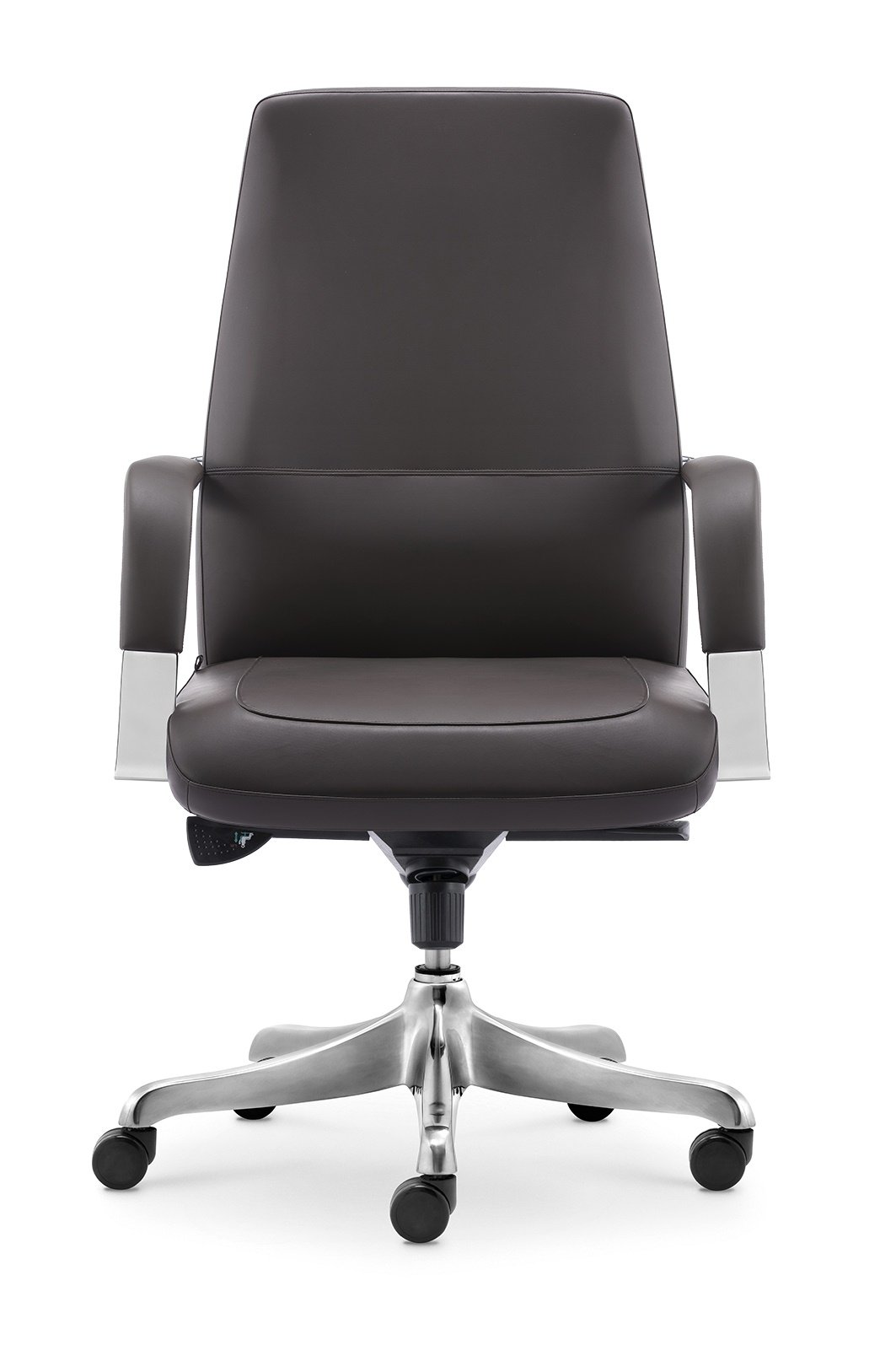 CM-K006BS