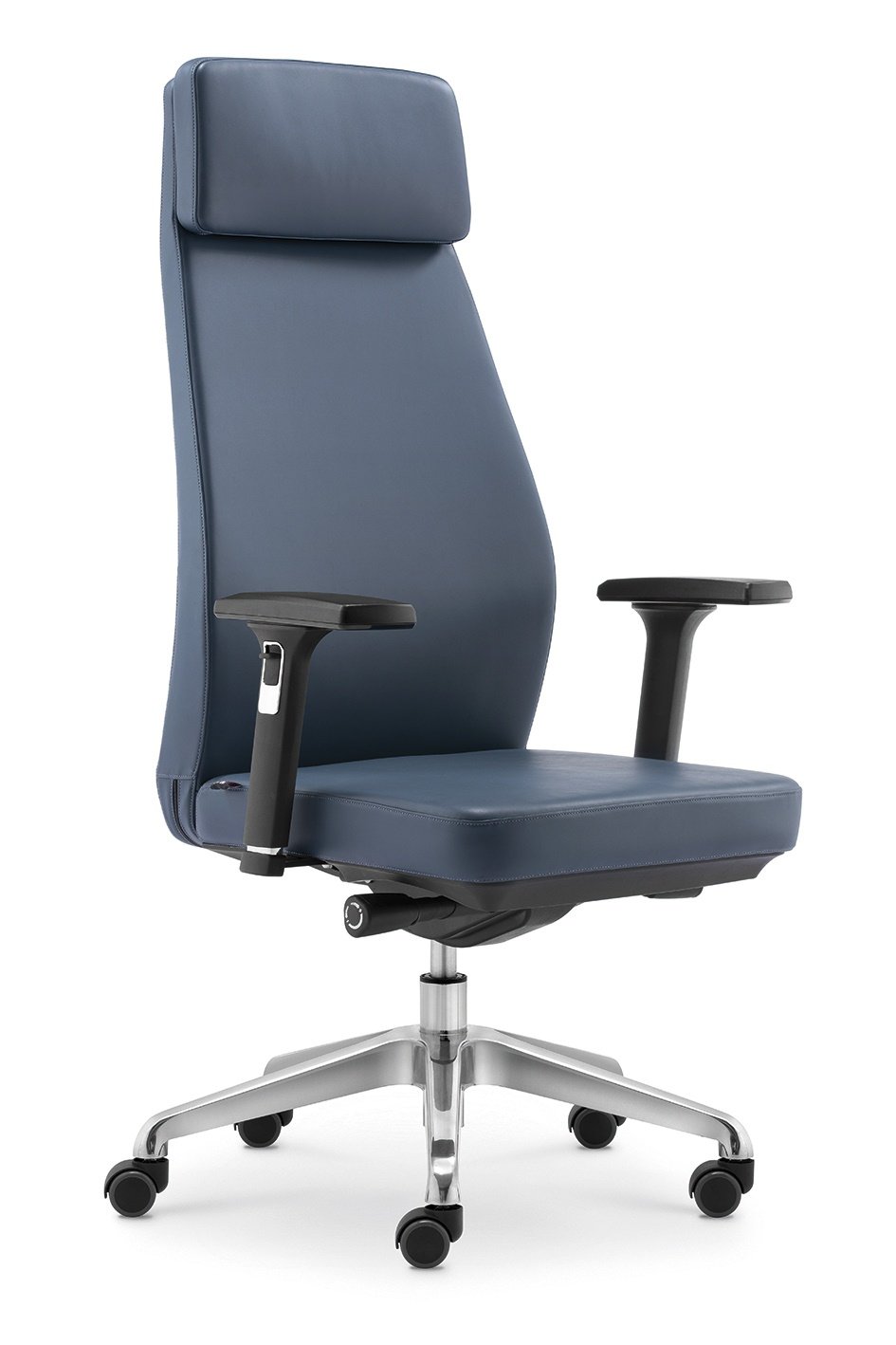 CM-K007AS(2)