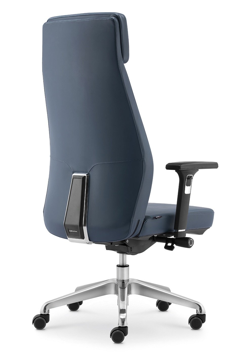 CM-K007AS