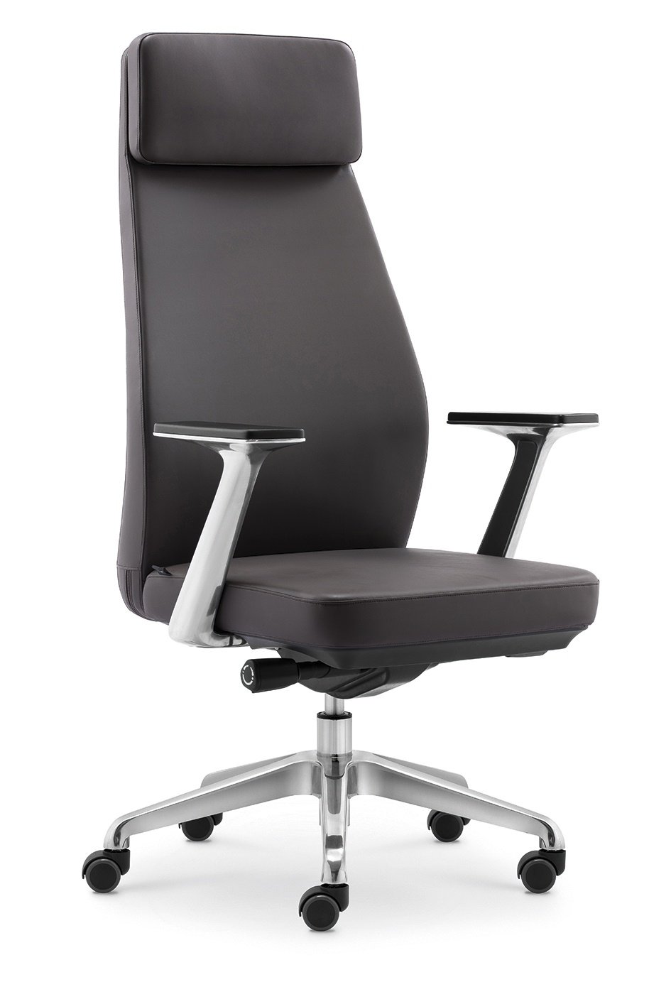 CM-K007AS-2