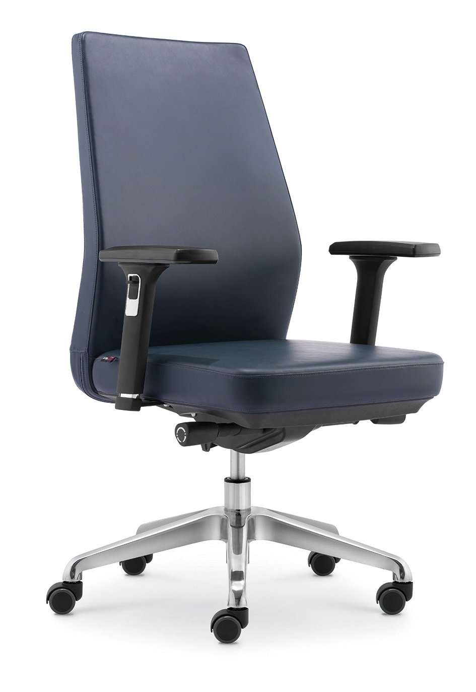 CM-K007BS