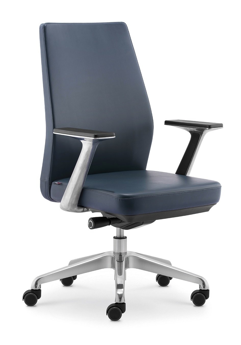 CM-K007BS-2(1)