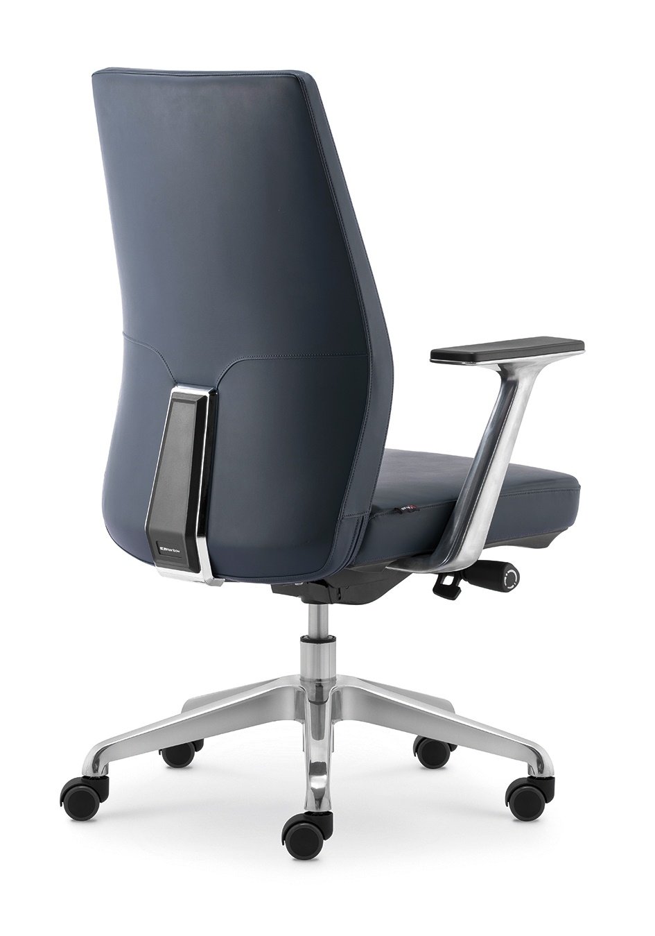 CM-K007BS-2