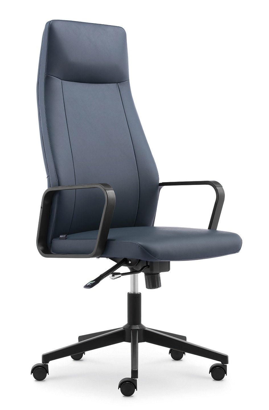 CM-K015AS