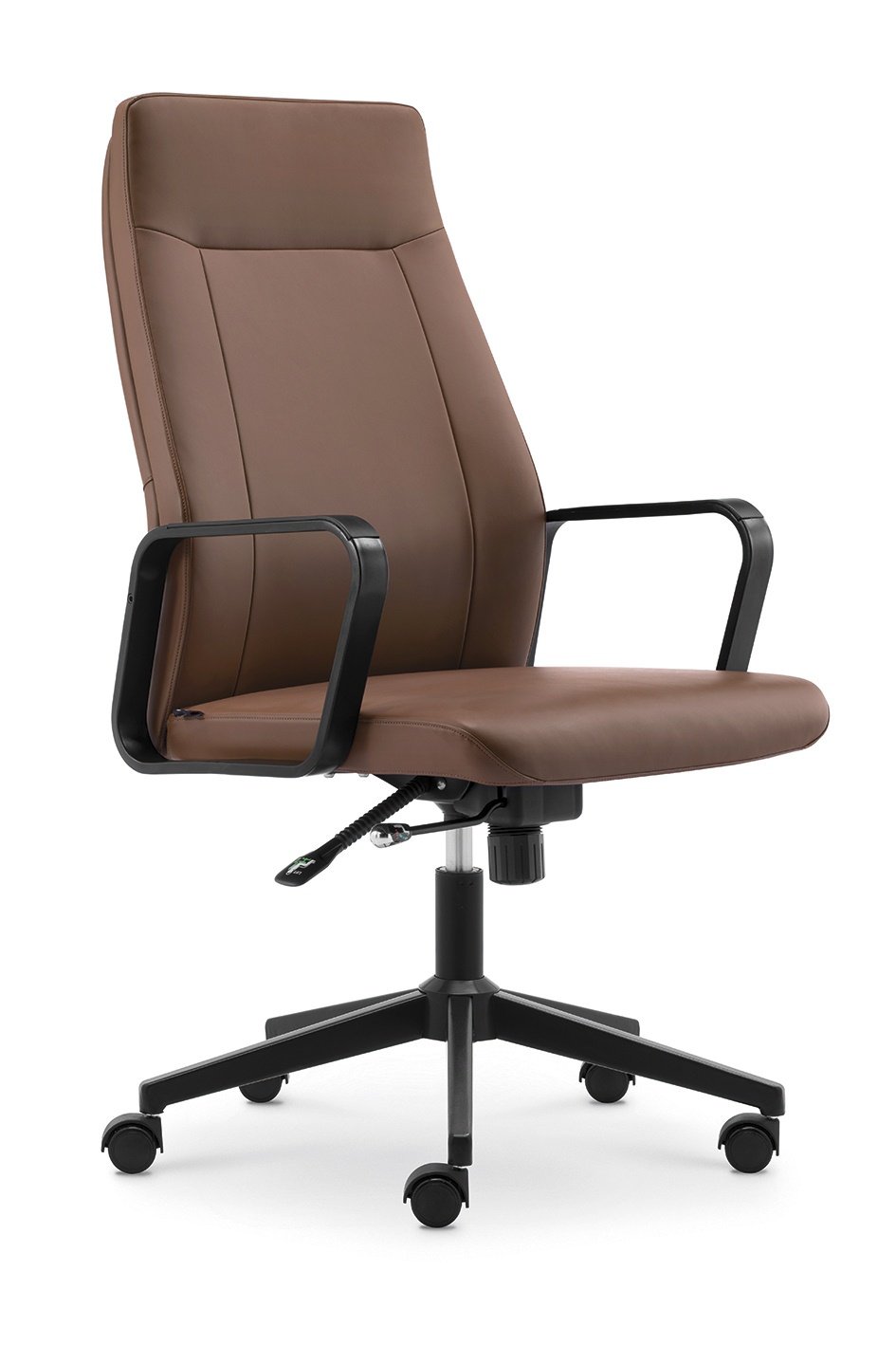 CM-K015BS
