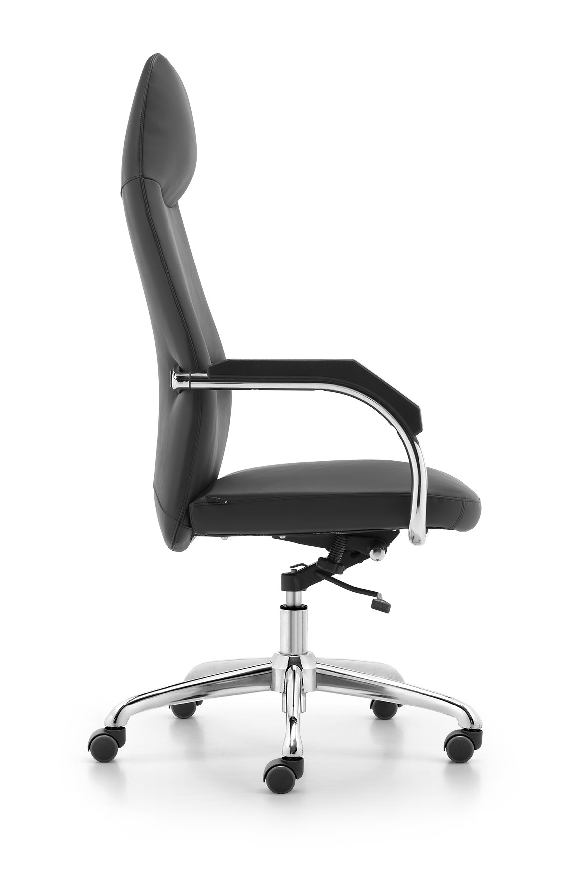 CM-K021AS