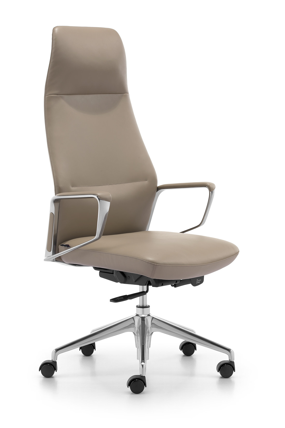 CM-K022AS