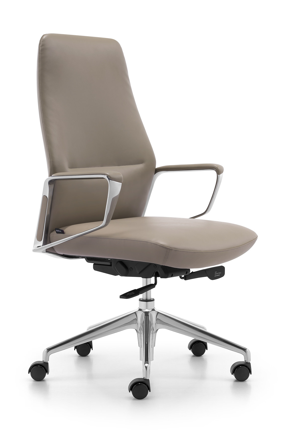 CM-K022BS