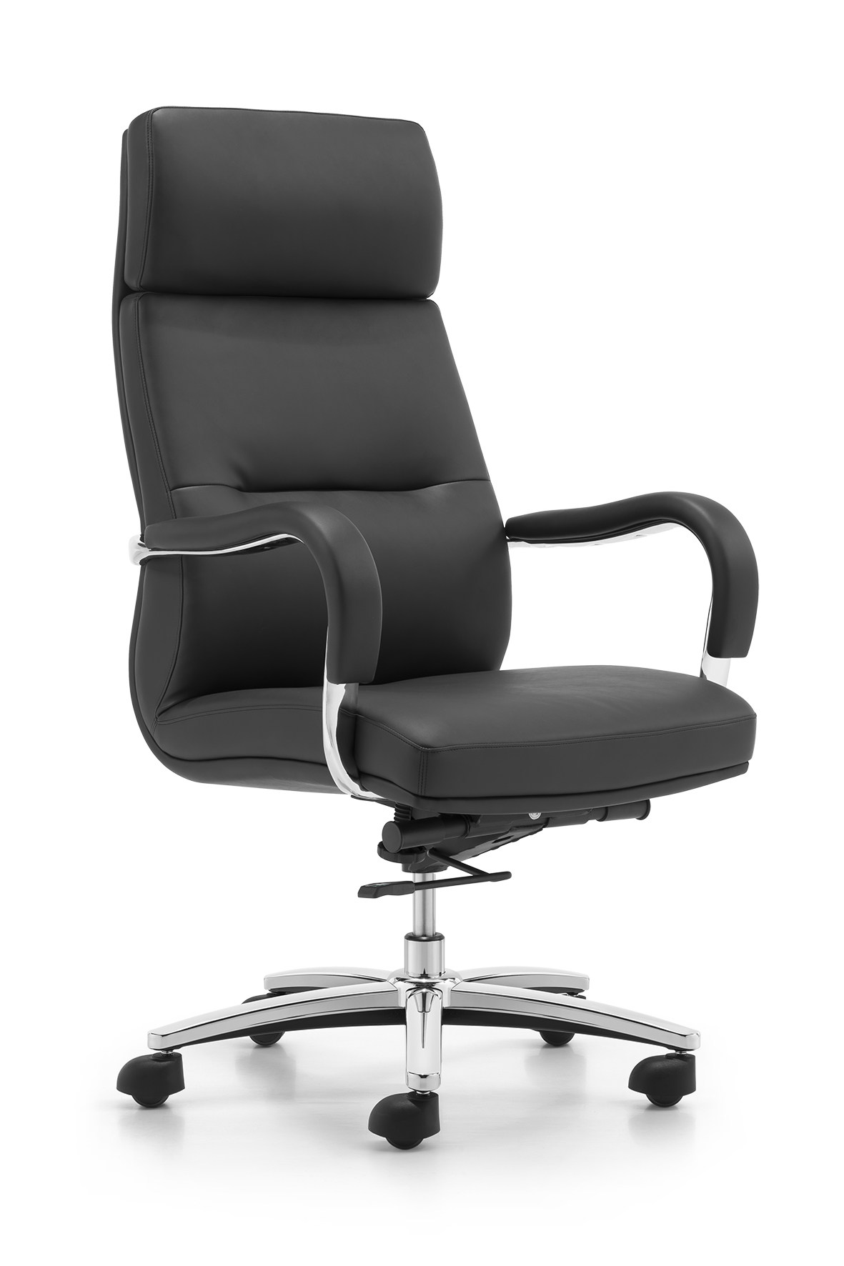 CM-K025AS