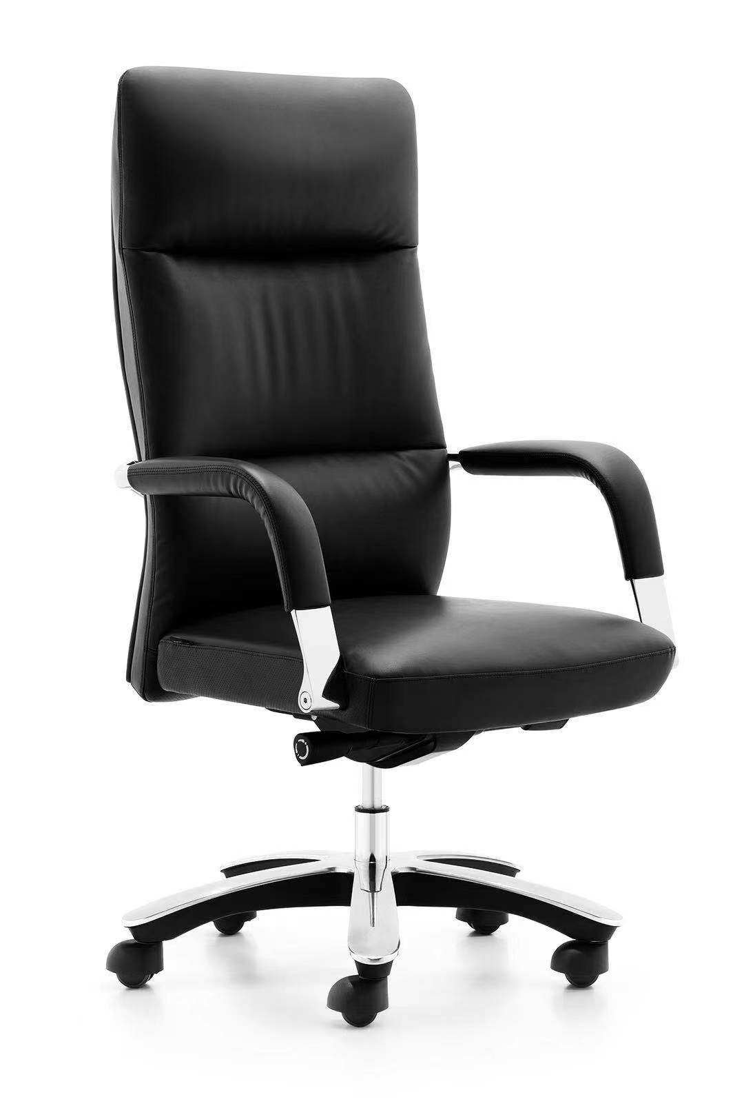 CM-K027AS