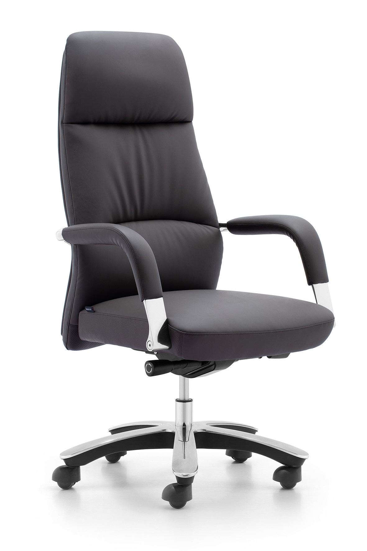 CM-K028AS