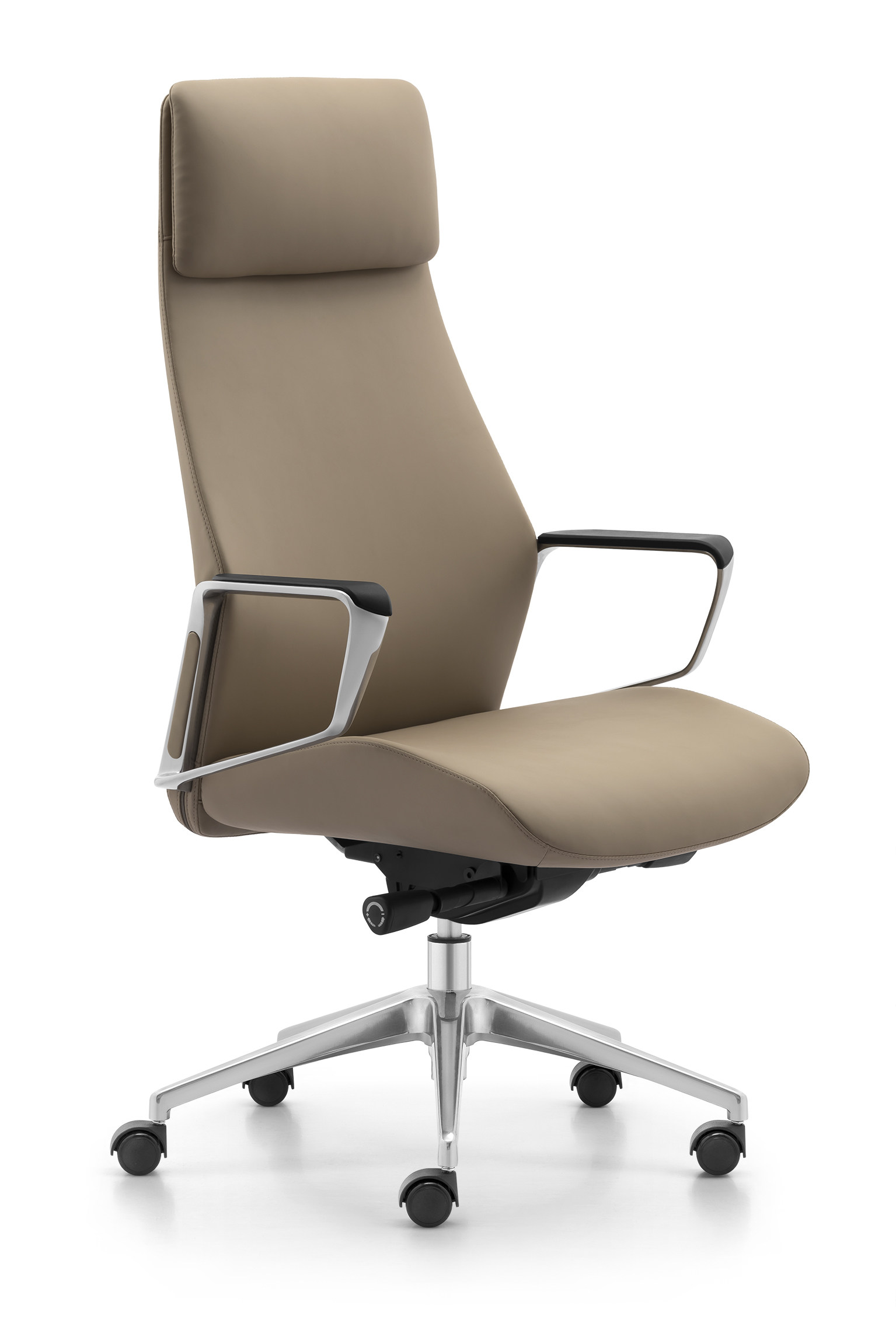 CM-K029AS（4）