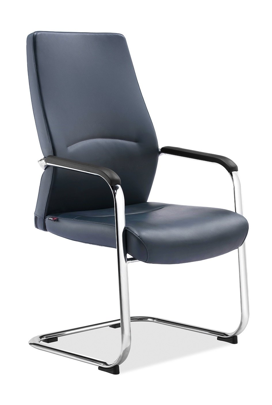 CV-K002BS
