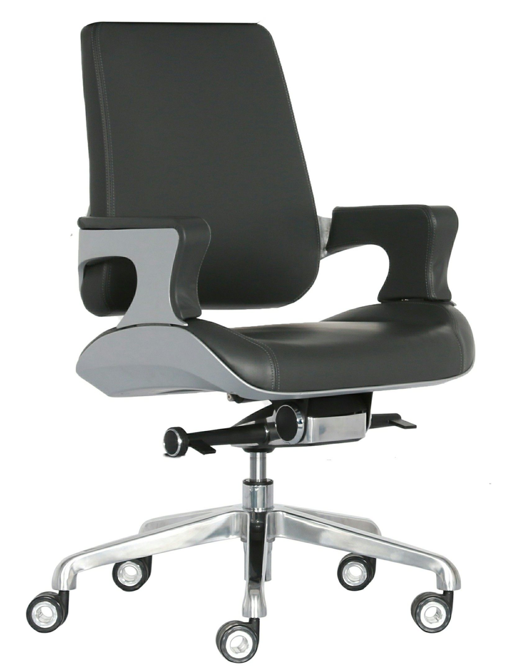 CM-B183BS-3