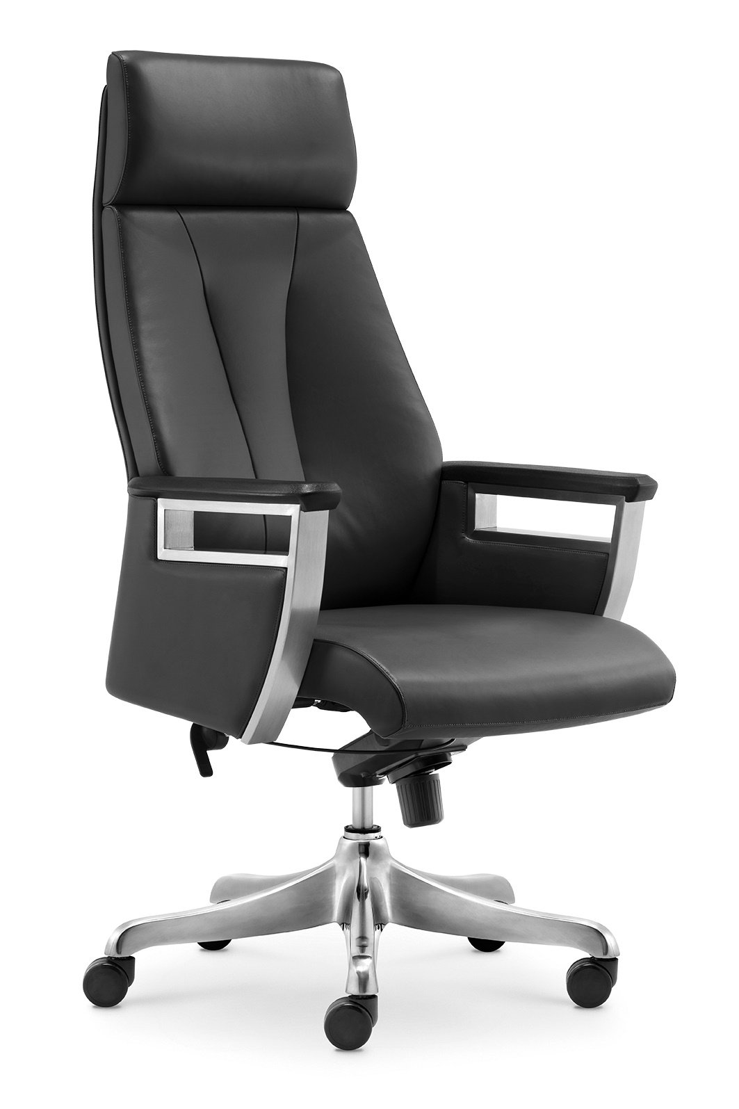CM-K003AS