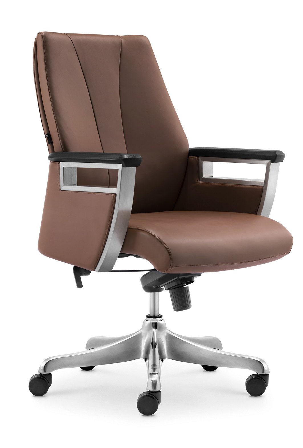 CM-K003BS