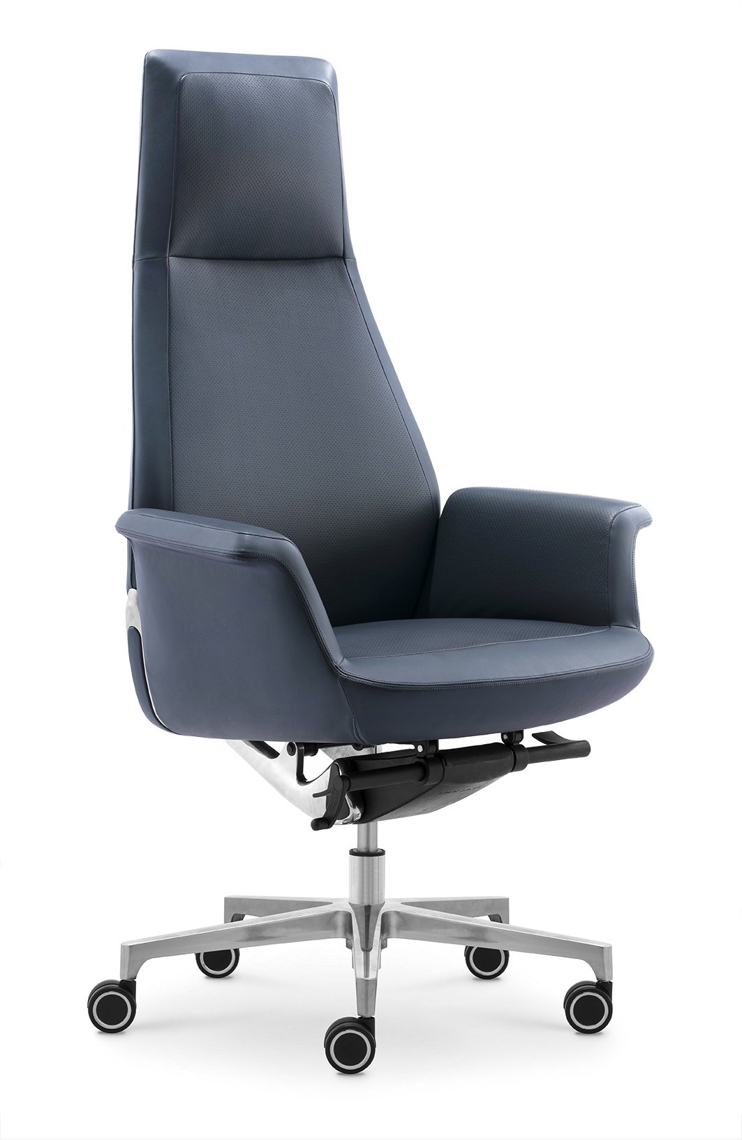 CM-K009AS(1)