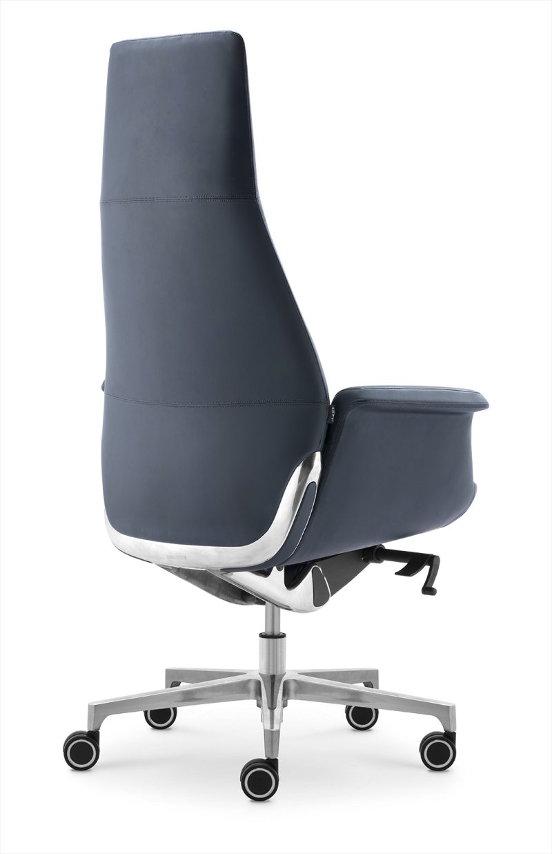 CM-K009AS(2)