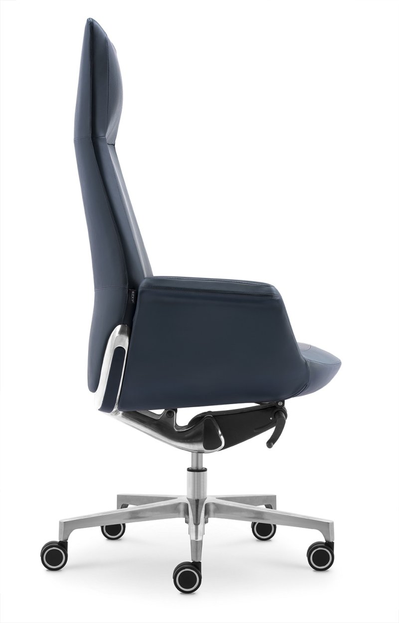 CM-K009AS(4)