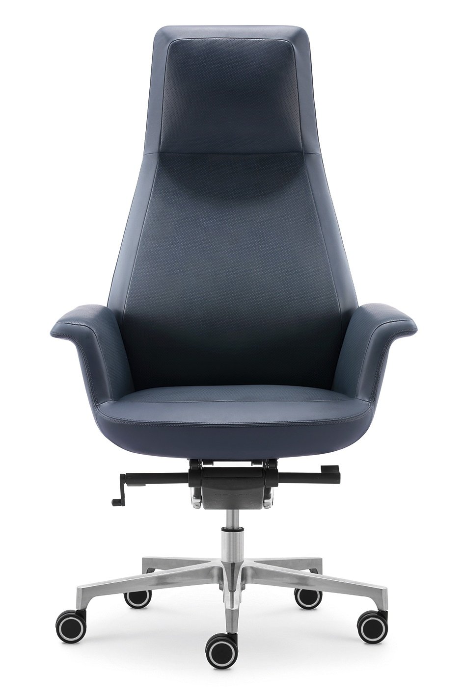 CM-K009AS