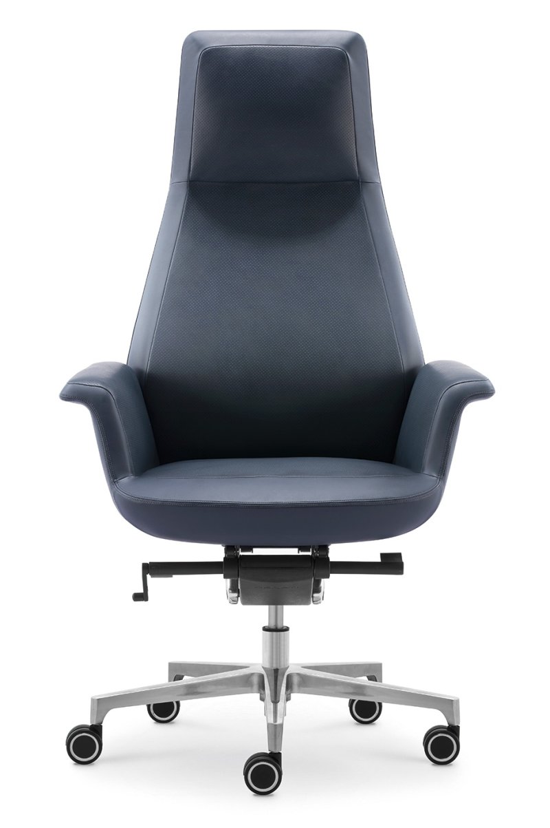CM-K009AS