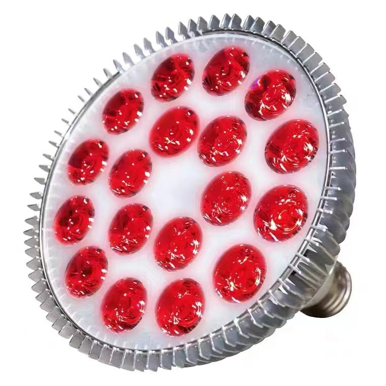 WELLEN LED MANUFACTURING LIMITED