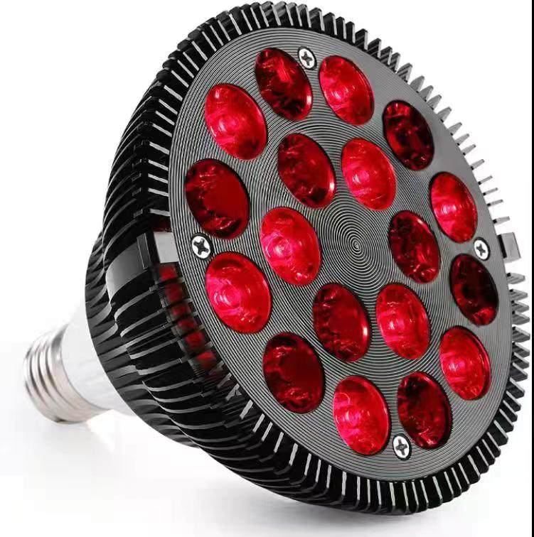 WELLEN LED MANUFACTURING LIMITED