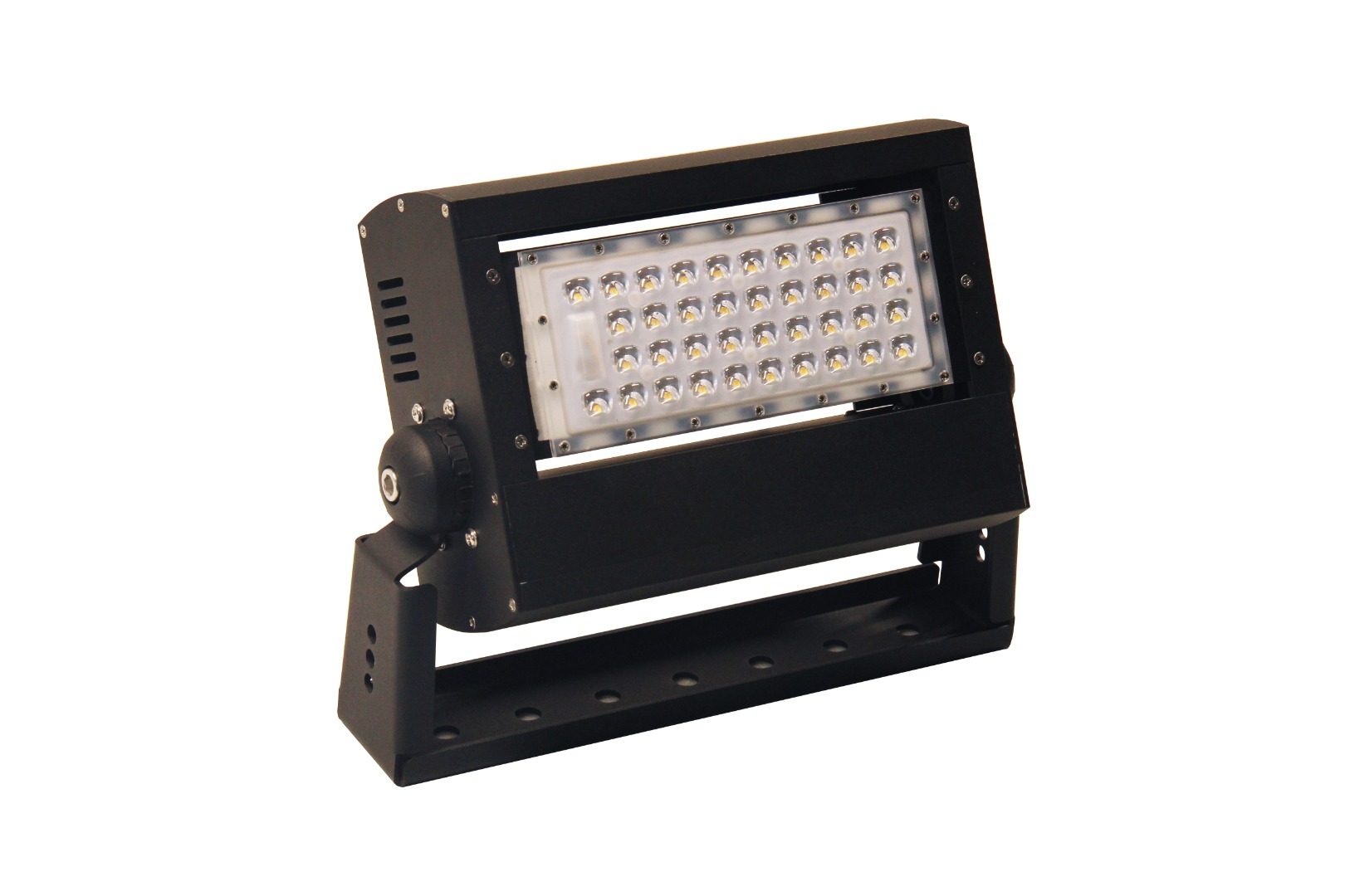 WELLEN LED MANUFACTURING LIMITED